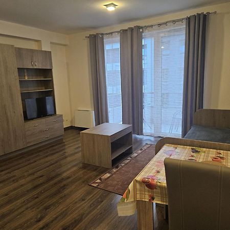 Adam Guesthouse I. Кечкемет Экстерьер фото