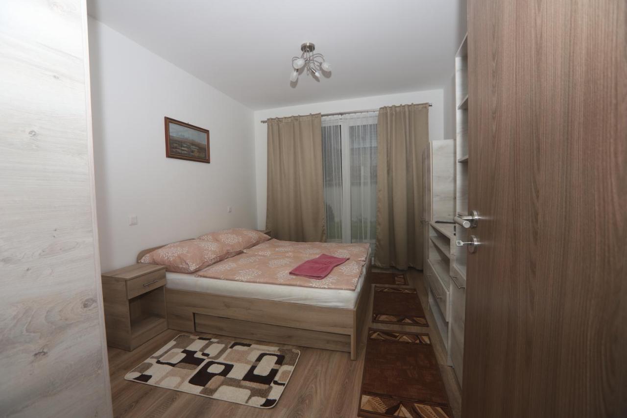 Adam Guesthouse I. Кечкемет Экстерьер фото
