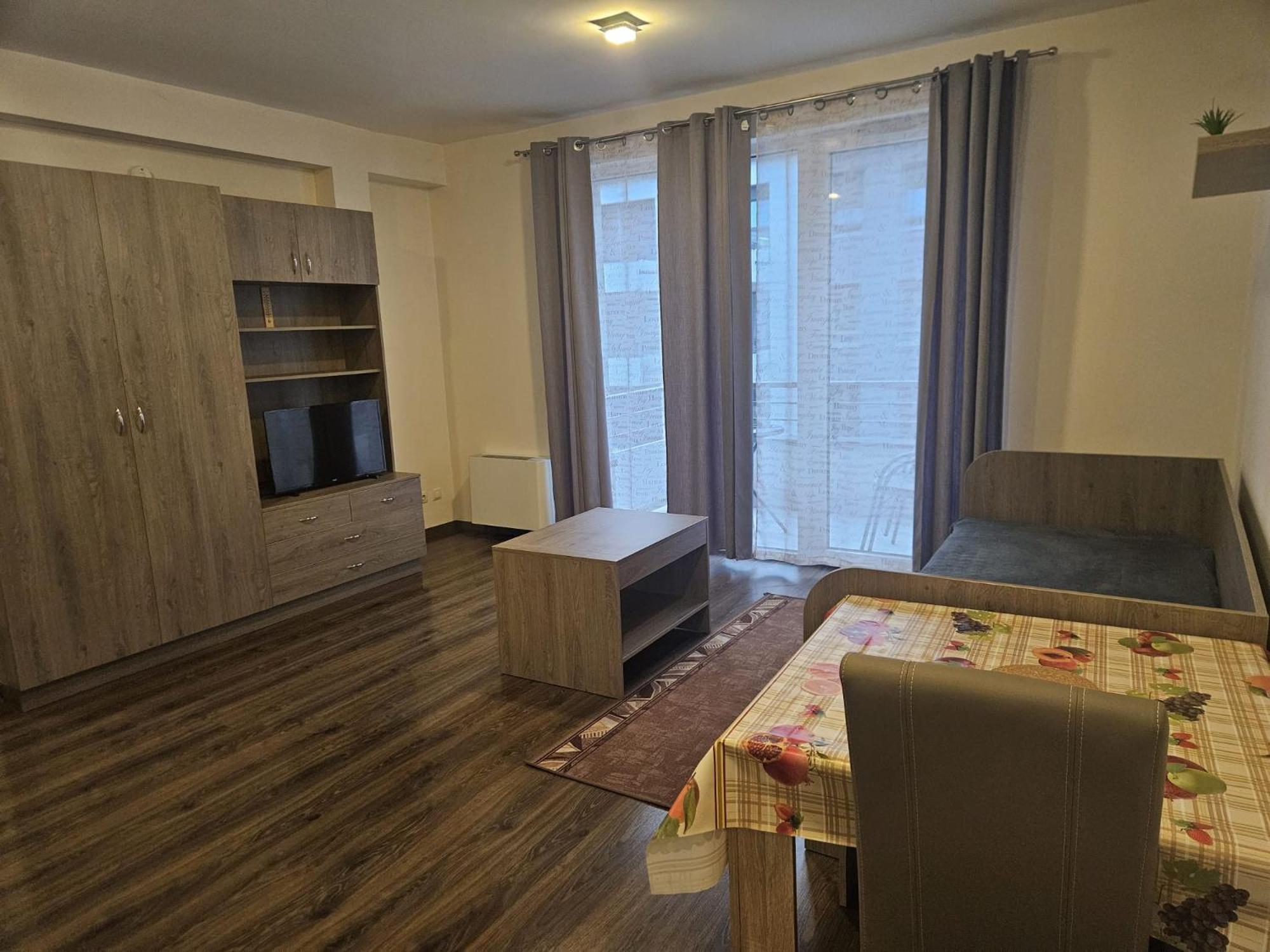 Adam Guesthouse I. Кечкемет Экстерьер фото